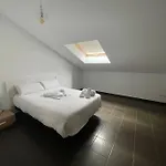 A Estrenar Con Vistas Naroa * Коркубион