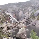 A Estrenar Con Vistas Naroa Апартаменты