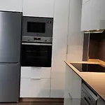 A Estrenar Con Vistas Naroa * Коркубион