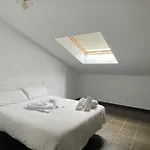 A Estrenar Con Vistas Naroa Апартаменты
