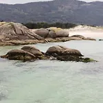 Апартаменты A Estrenar Con Vistas Naroa
