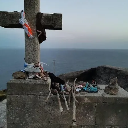 A Estrenar Con Vistas Naroa
