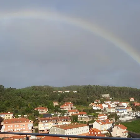 A Estrenar Con Vistas Naroa * Коркубион