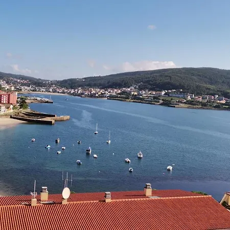 A Estrenar Con Vistas Naroa Коркубион