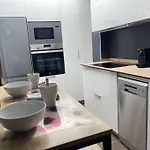 A Estrenar Con Vistas Naroa Appartement