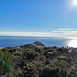 Appartement A Estrenar Con Vistas Naroa