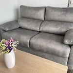 Appartement A Estrenar Con Vistas Naroa *