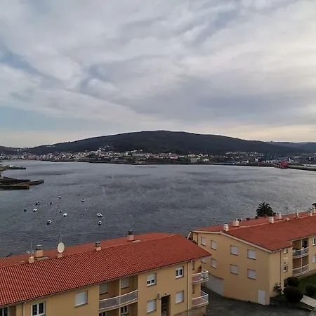 A Estrenar Con Vistas Naroa