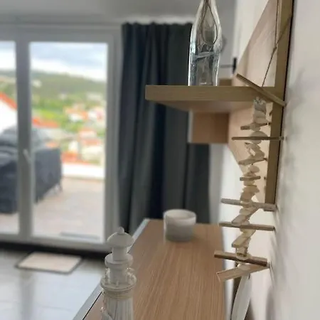 A Estrenar Con Vistas Naroa