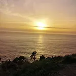 דירה A Estrenar Con Vistas Naroa