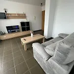 דירה A Estrenar Con Vistas Naroa Corcubión
