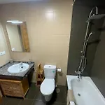 דירה A Estrenar Con Vistas Naroa *