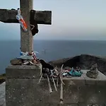 A Estrenar Con Vistas Naroa