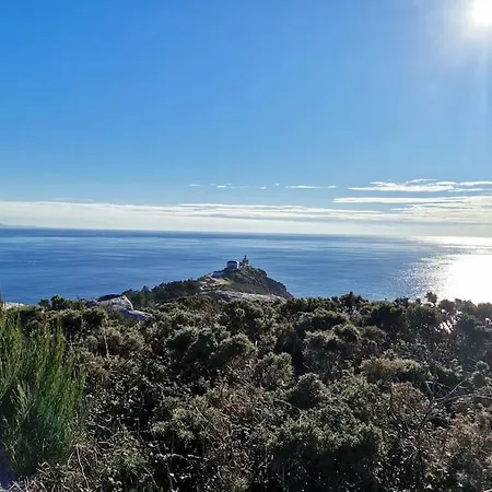Appartement A Estrenar Con Vistas Naroa